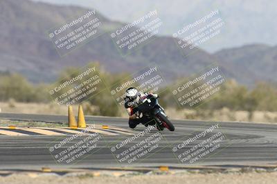 media/Jan-09-2026-Support Moto Racing (Fri) [[386df380ef]]/1-Racer Group/Time Attack 1 (Turn 14)/